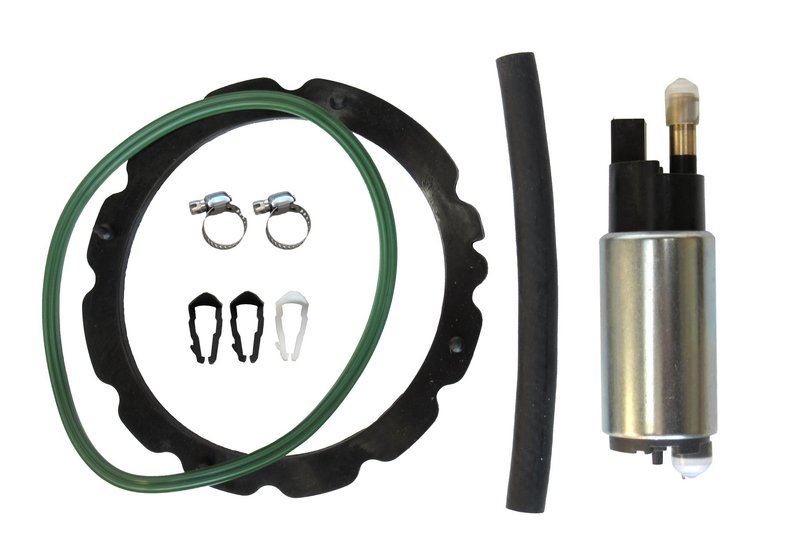 Autobest F1545 Electric Fuel Pump
