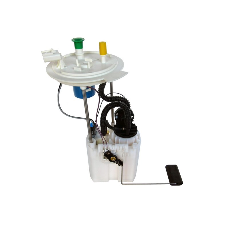 Autobest F1552A Fuel Pump Module Assembly
