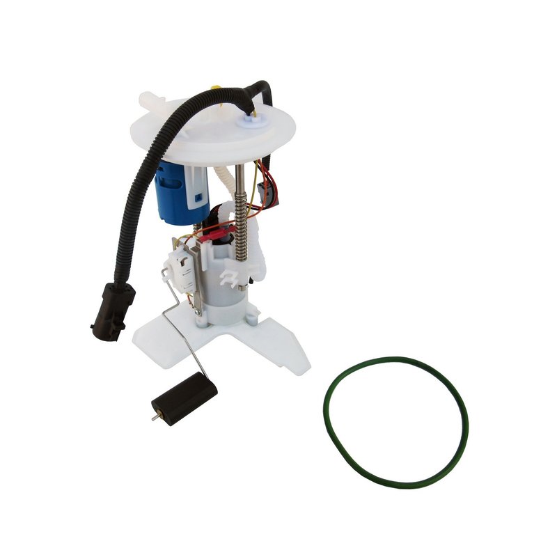 Autobest F1564A Fuel Pump Module Assembly