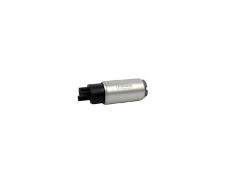 Autobest F1587 Fuel Pump and Strainer Set