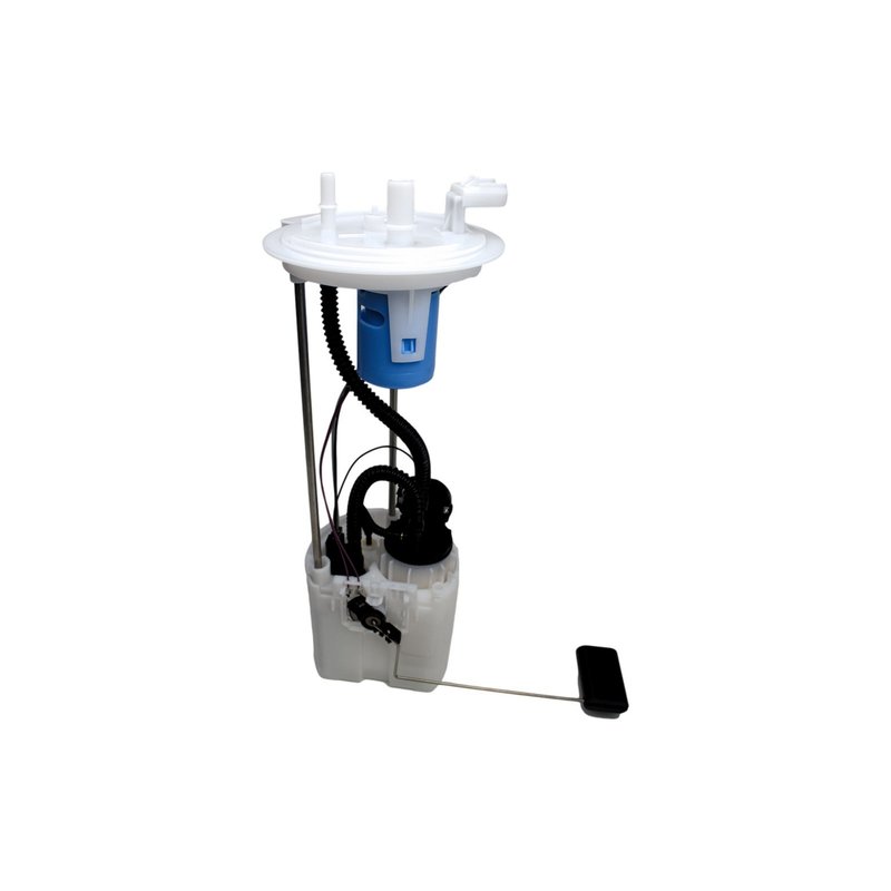 Autobest F1593A Fuel Pump Module Assembly
