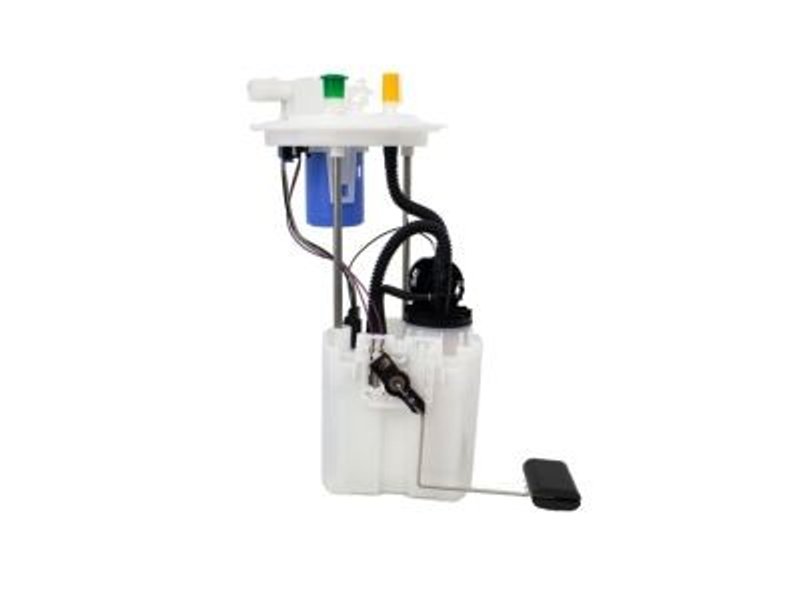 Autobest F1599A Fuel Pump Module Assembly