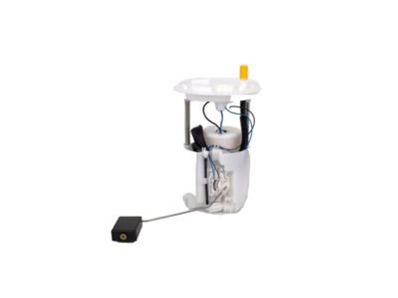 Autobest F1610A Fuel Pump Module Assembly