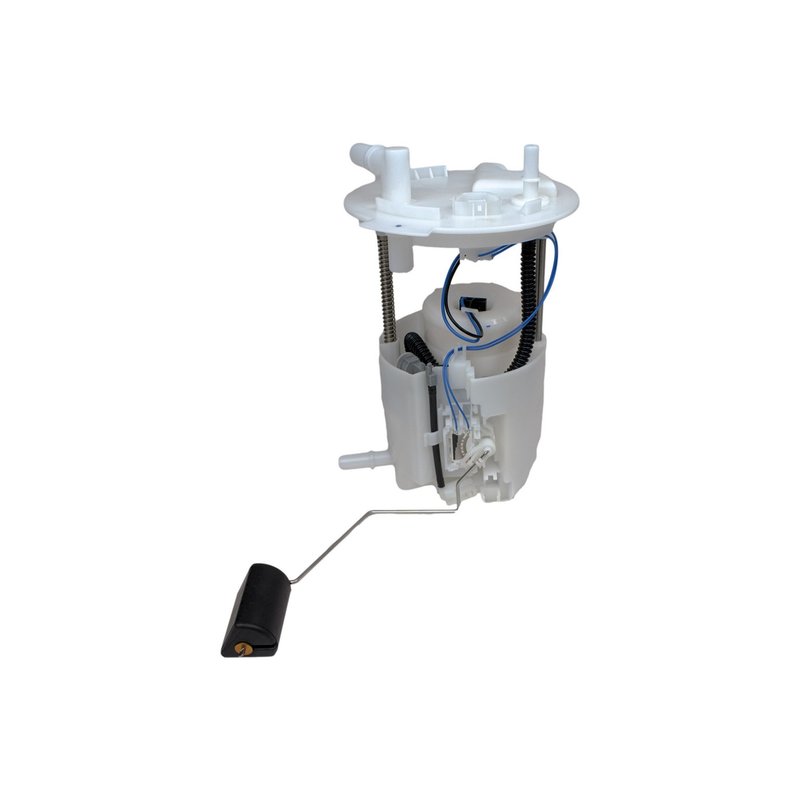 Autobest F1625A Fuel Pump Module Assembly