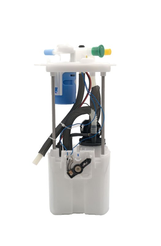 Autobest F1650A Fuel Pump Module Assembly