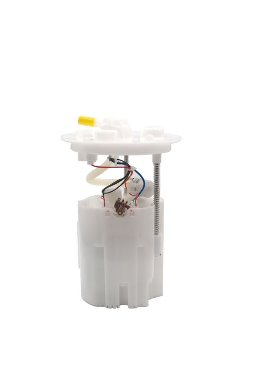Autobest F1698A Fuel Pump Module Assembly