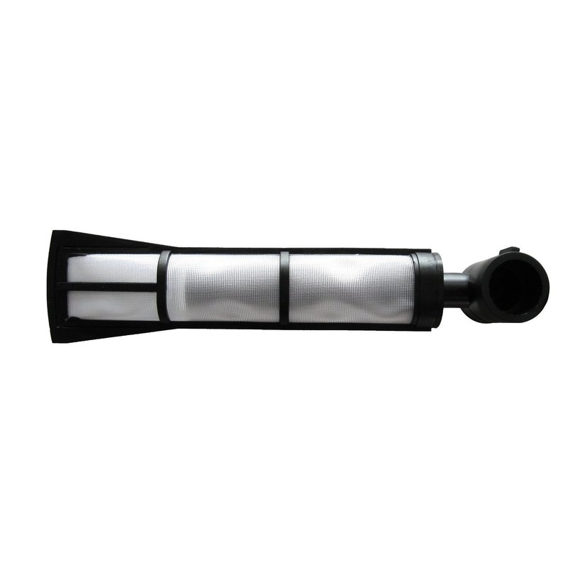Autobest F205S Fuel Pump Strainer