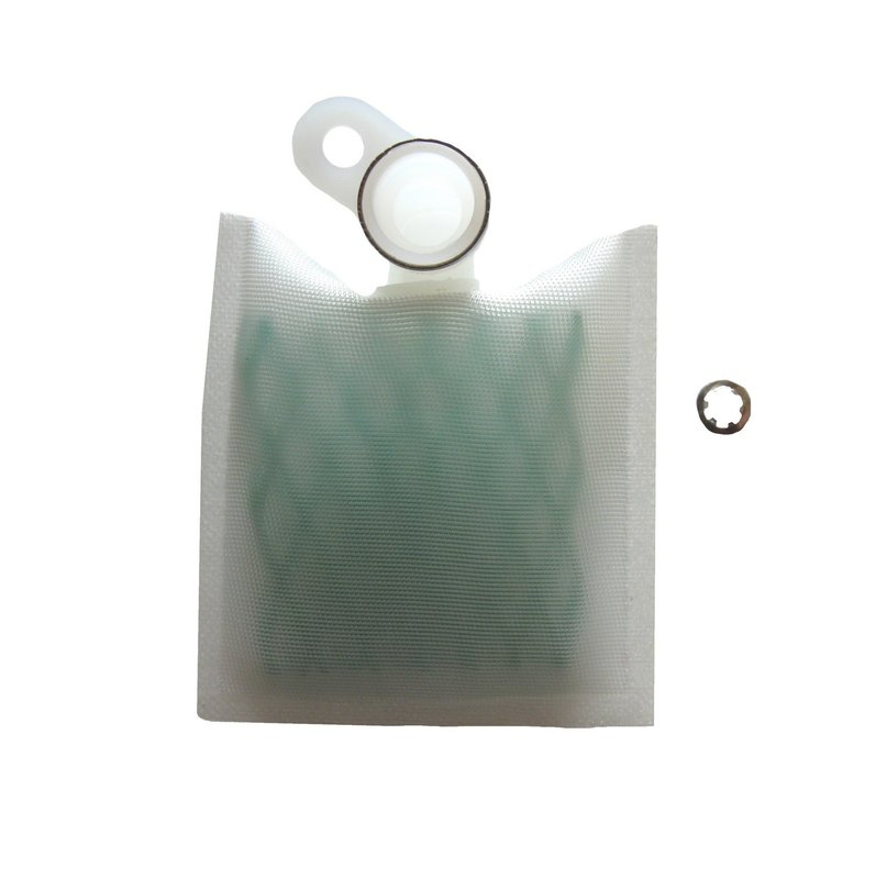 Autobest F210S Fuel Pump Strainer