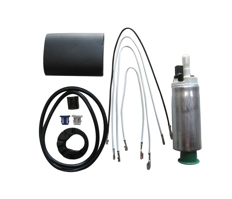 Autobest F2221 Electric Fuel Pump