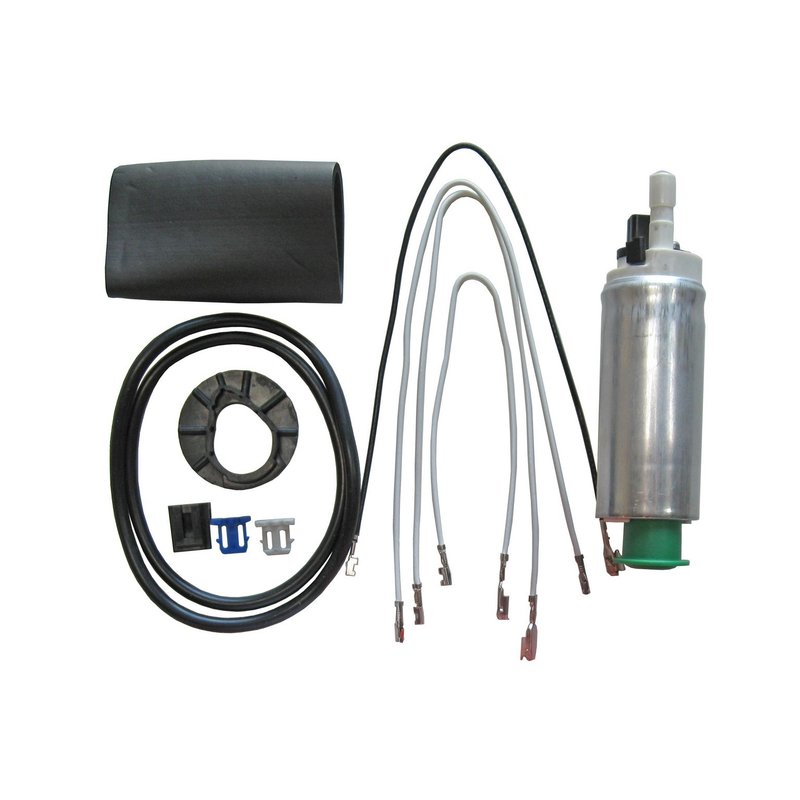 Autobest F2223 Electric Fuel Pump