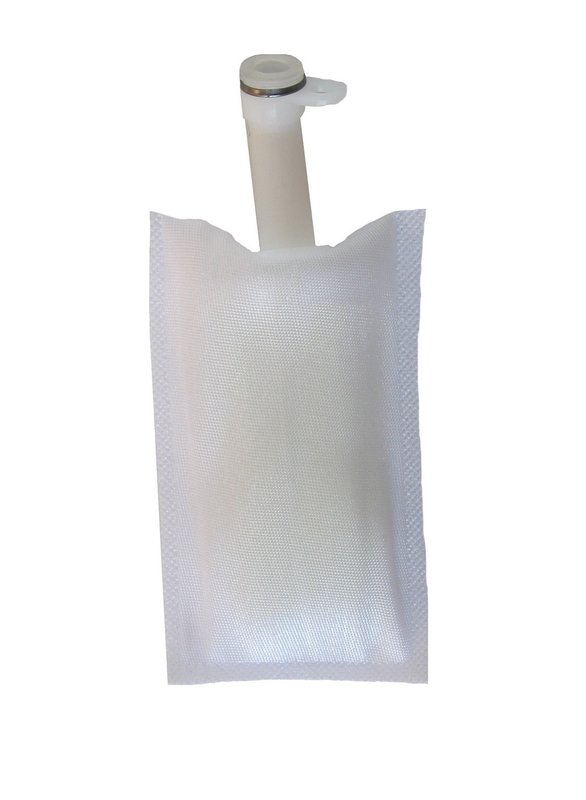 Autobest F222S Fuel Pump Strainer