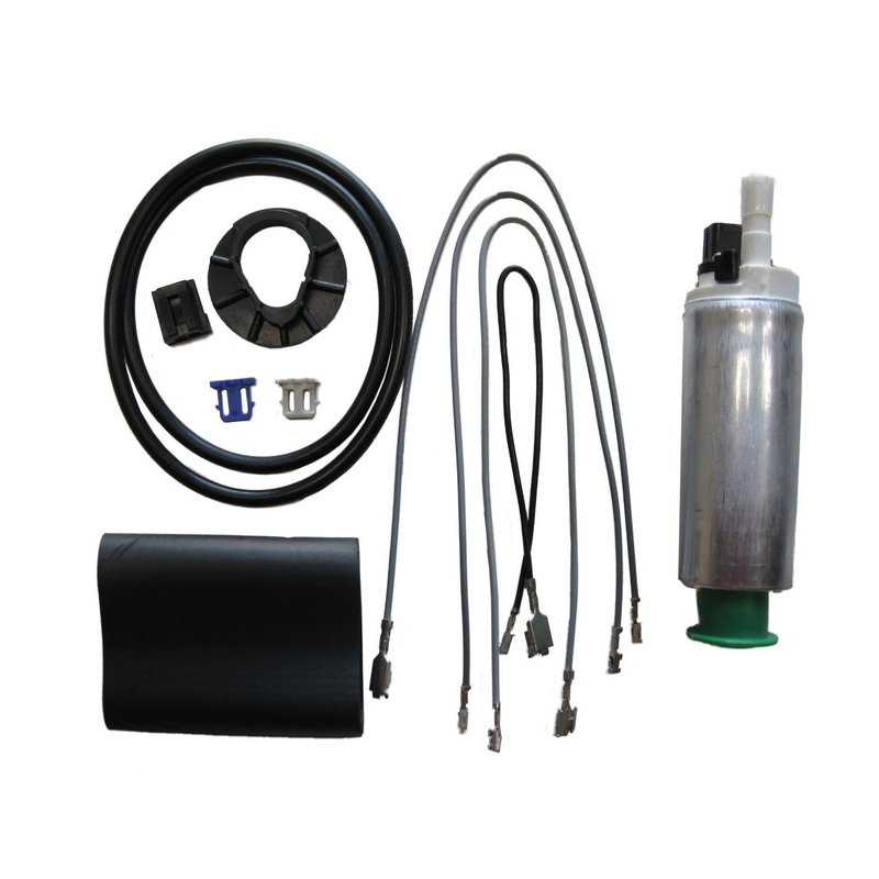 Autobest F2276 Electric Fuel Pump