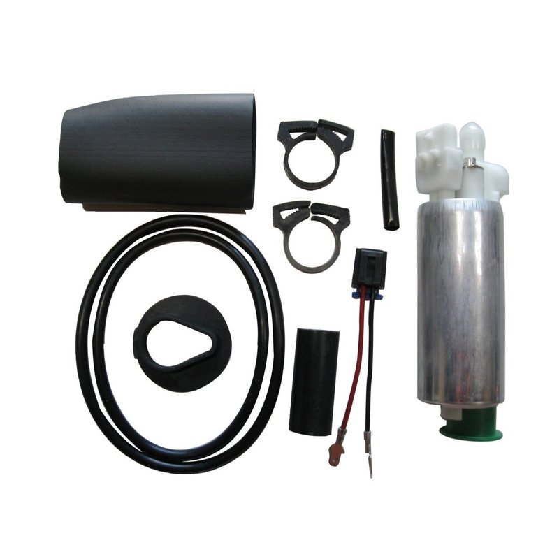 Autobest F2279 Electric Fuel Pump