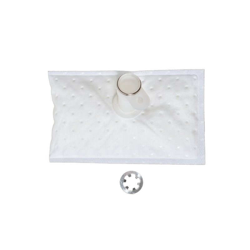 Autobest F227S Fuel Pump Strainer