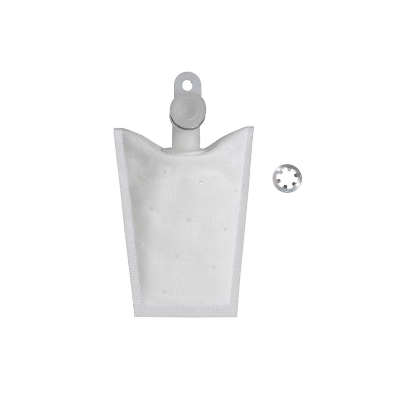 Autobest F230S Fuel Pump Strainer