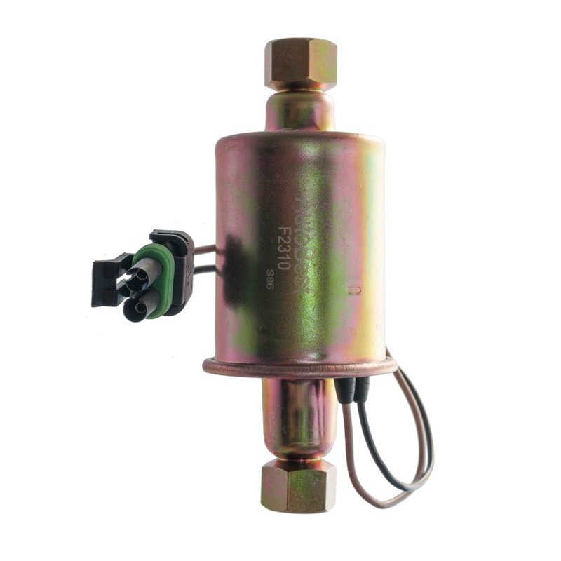 Autobest F2310 Electric Fuel Pump