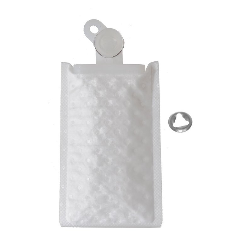 Autobest F233S Fuel Pump Strainer