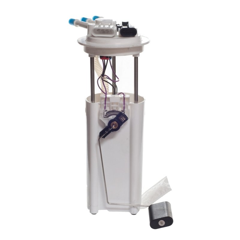 Autobest F2370A Fuel Pump Module Assembly