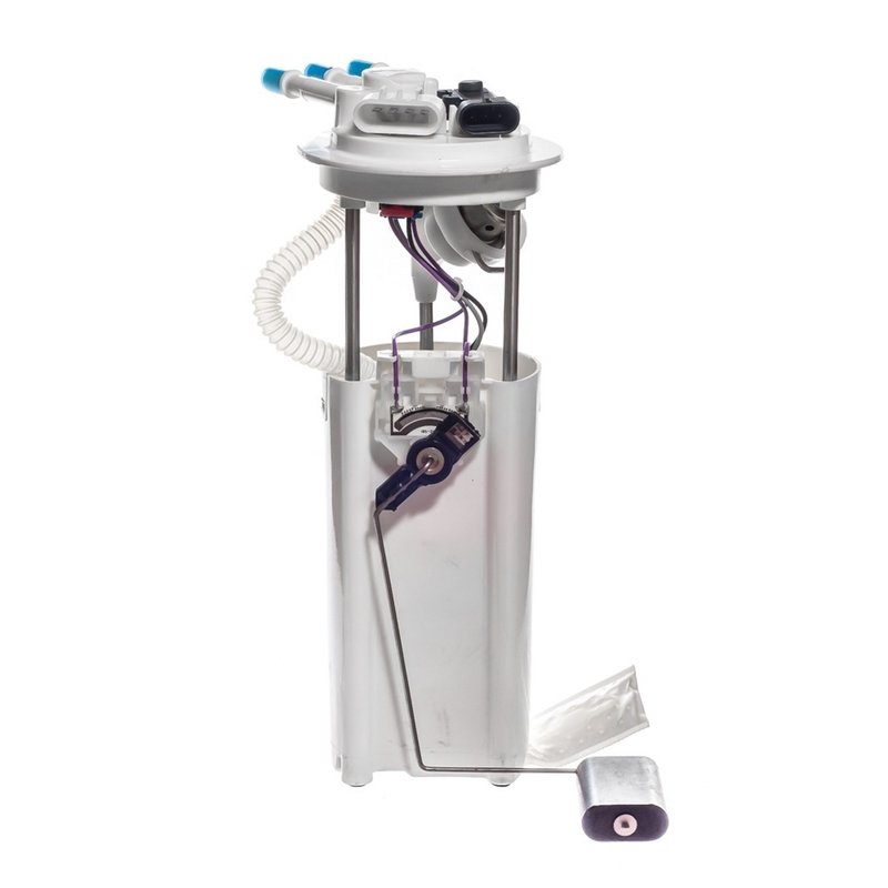 Autobest F2379A Fuel Pump Module Assembly