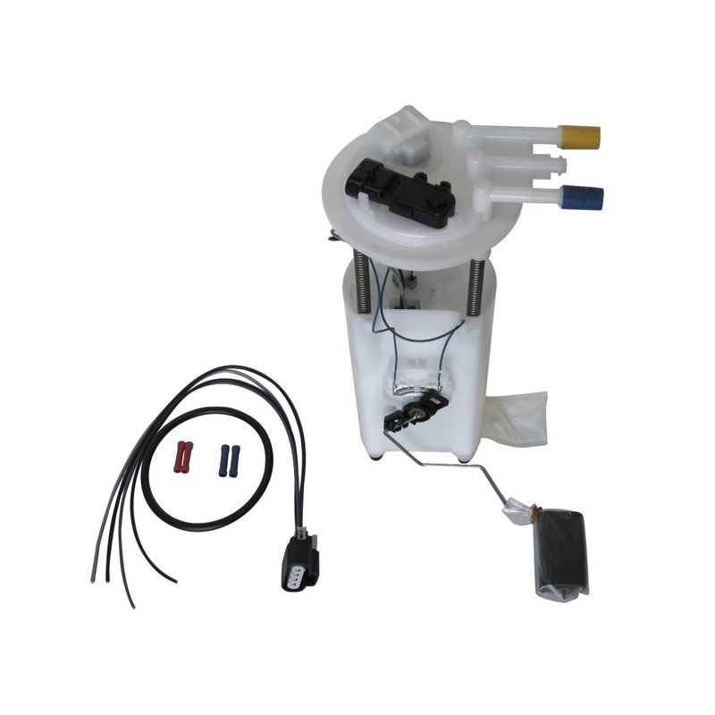 Autobest F2383A Fuel Pump Module Assembly