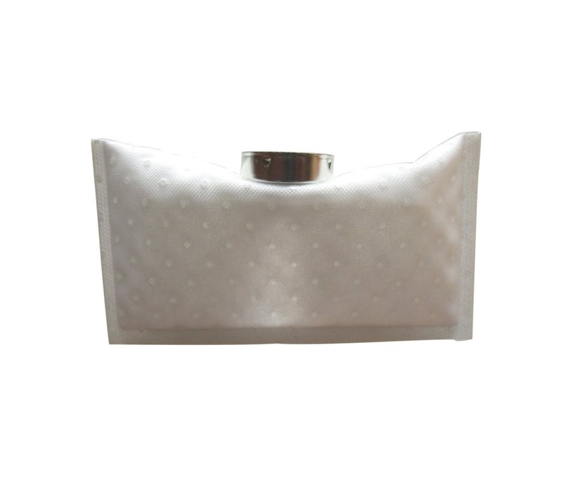 Autobest F249S Fuel Pump Strainer