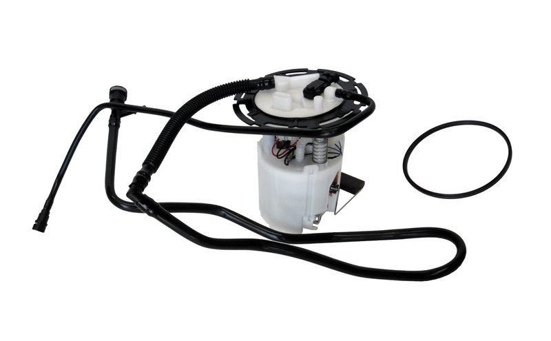 Autobest F2503A Fuel Pump Module Assembly