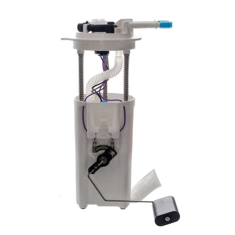 Autobest F2509A Fuel Pump Module Assembly
