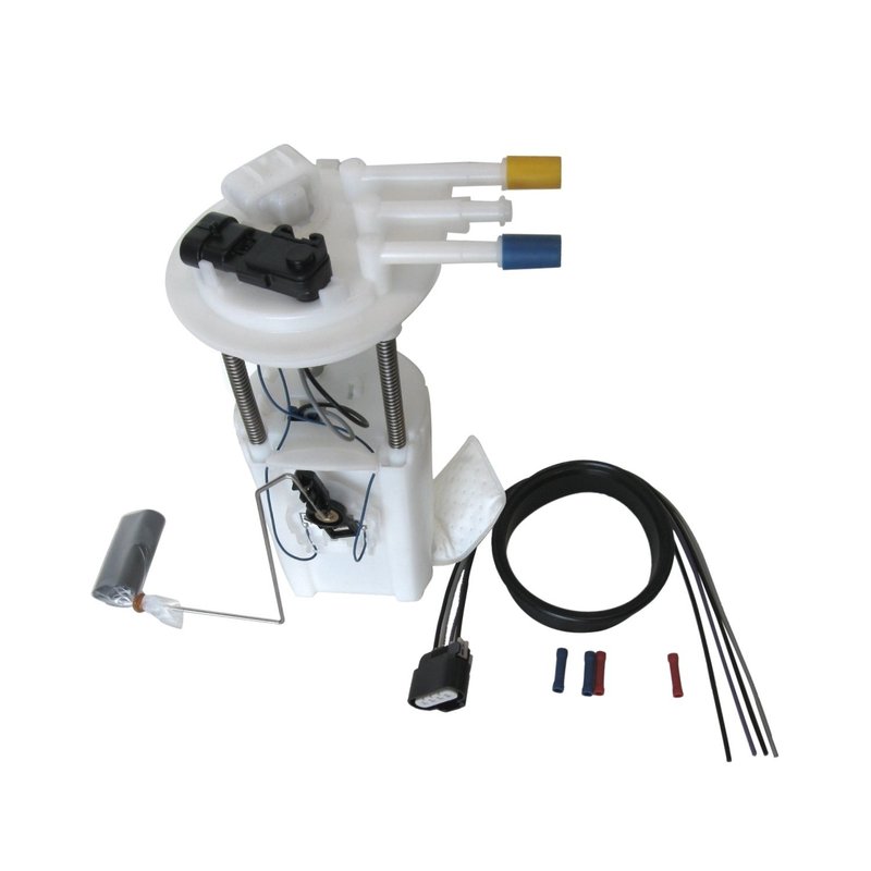 Autobest F2510A Fuel Pump Module Assembly