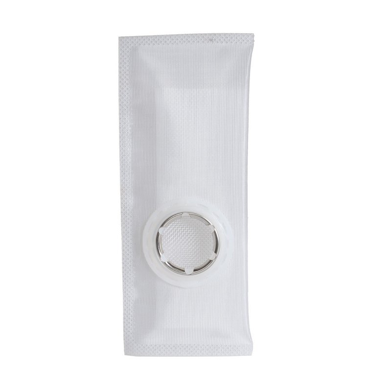 Autobest F251S Fuel Pump Strainer