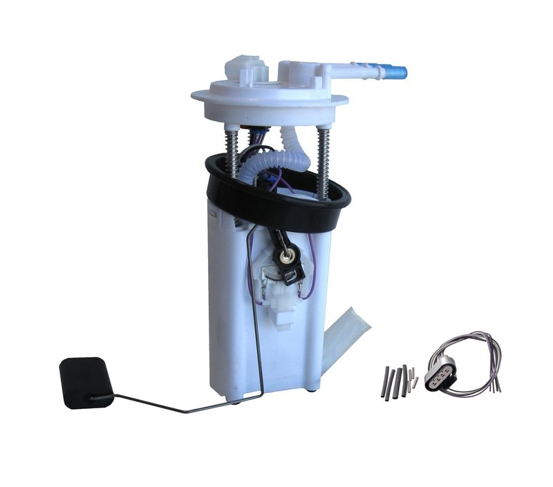 Autobest F2521A Fuel Pump Module Assembly