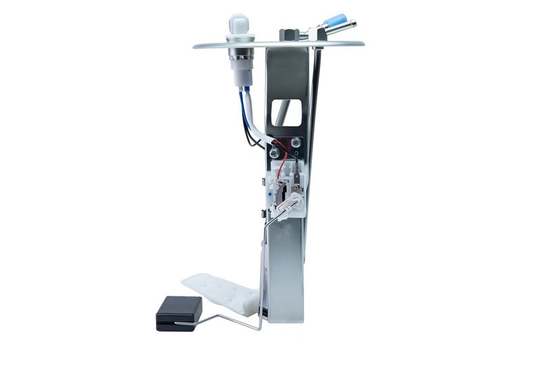 Autobest F2531A Fuel Pump and Sender Assembly