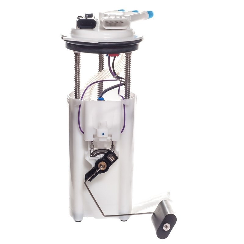 Autobest F2532A Fuel Pump Module Assembly