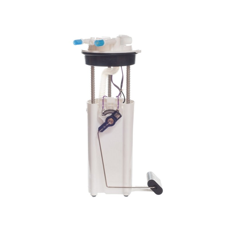 Autobest F2545A Fuel Pump Module Assembly