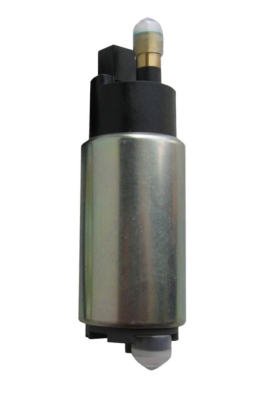 Autobest F2556 Electric Fuel Pump
