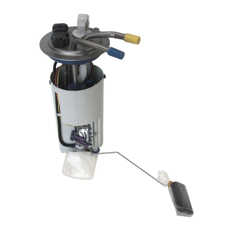 Autobest F2560A Fuel Pump Module Assembly