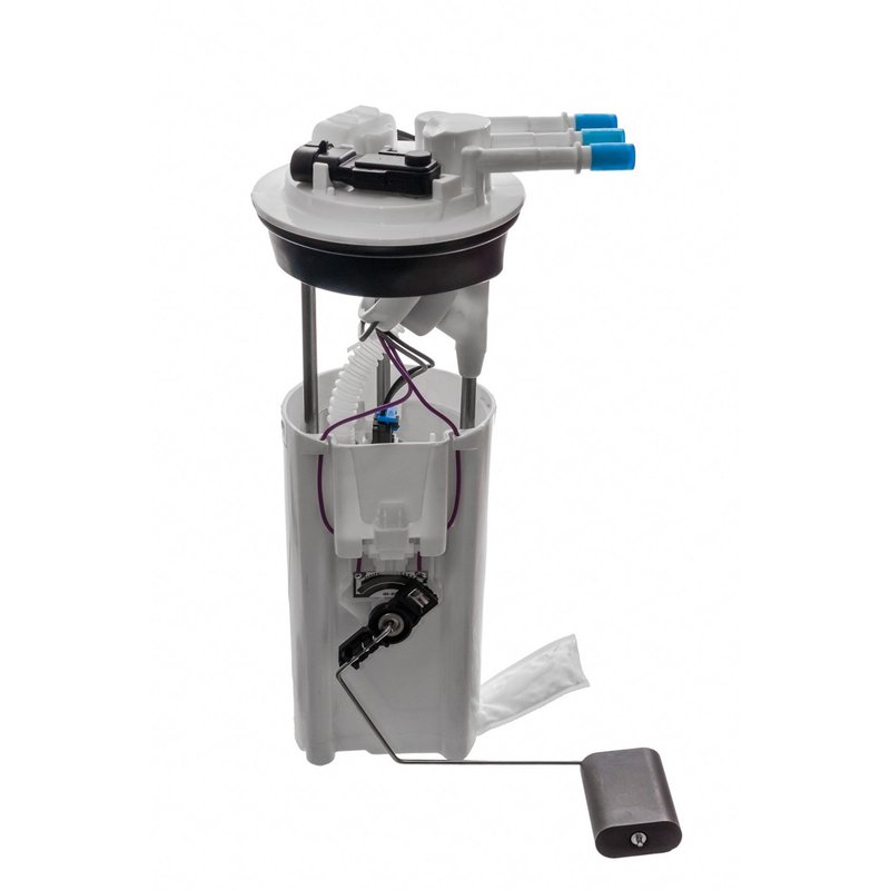 Autobest F2575A Fuel Pump Module Assembly