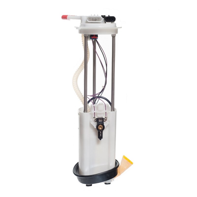 Autobest F2577A Fuel Pump Module Assembly