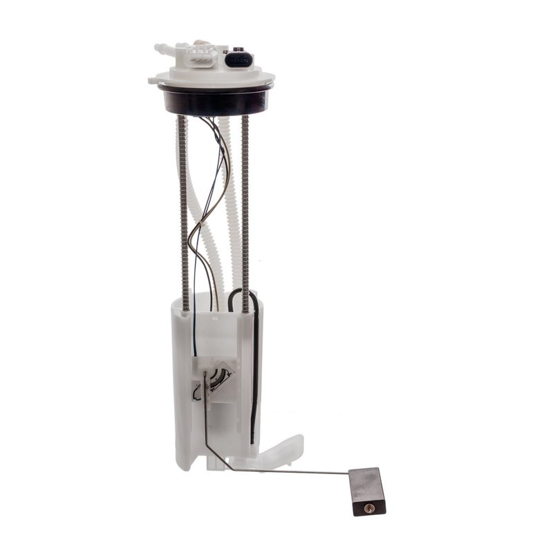 Autobest F2583A Fuel Pump Module Assembly