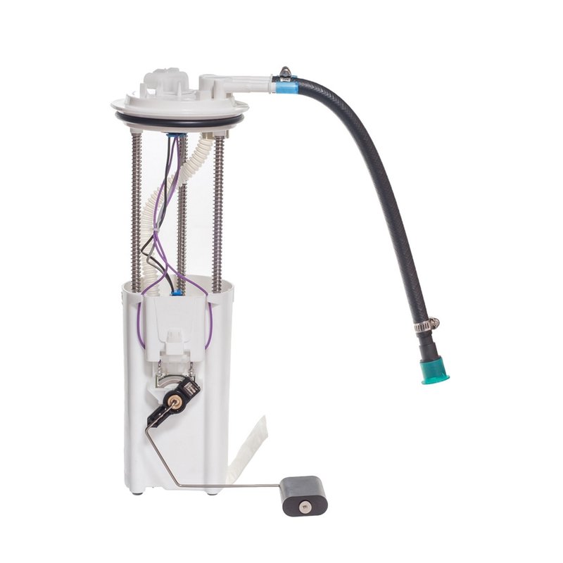 Autobest F2584A Fuel Pump Module Assembly