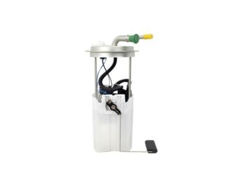 Autobest F2591A Fuel Pump Module Assembly
