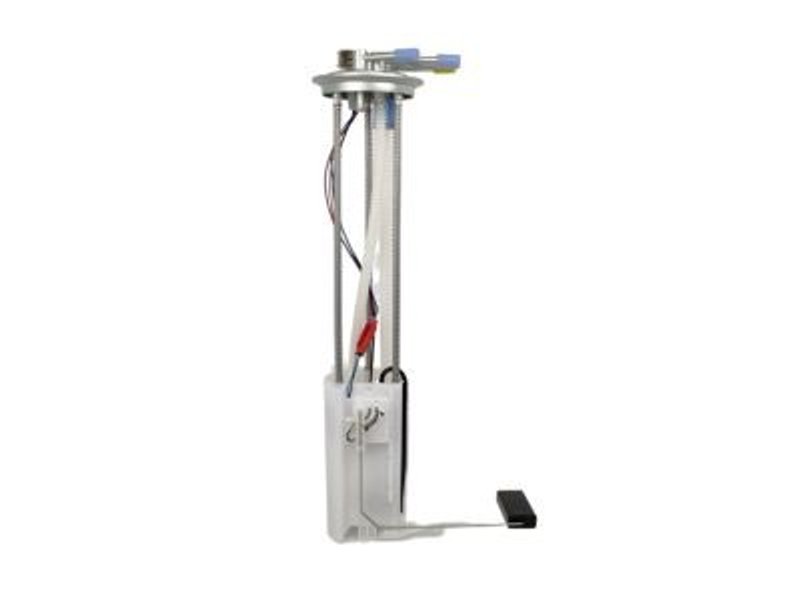 Autobest F2604A Fuel Pump Module Assembly
