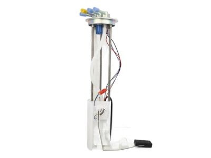Autobest F2608A Fuel Pump Module Assembly