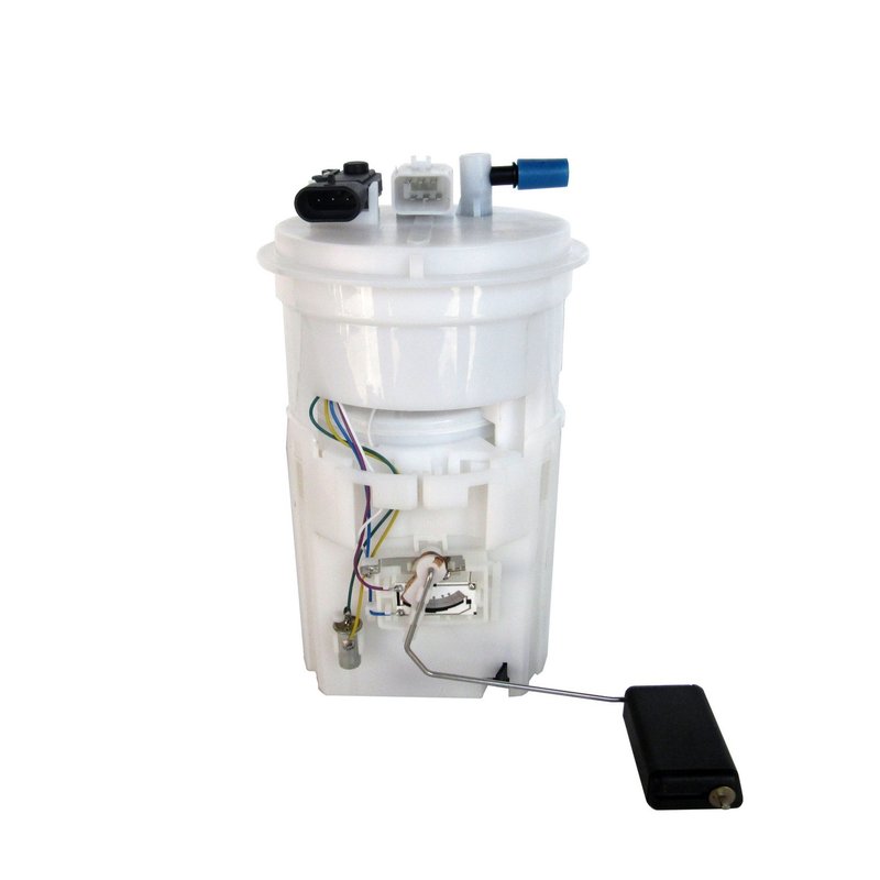 Autobest F2623A Fuel Pump Module Assembly