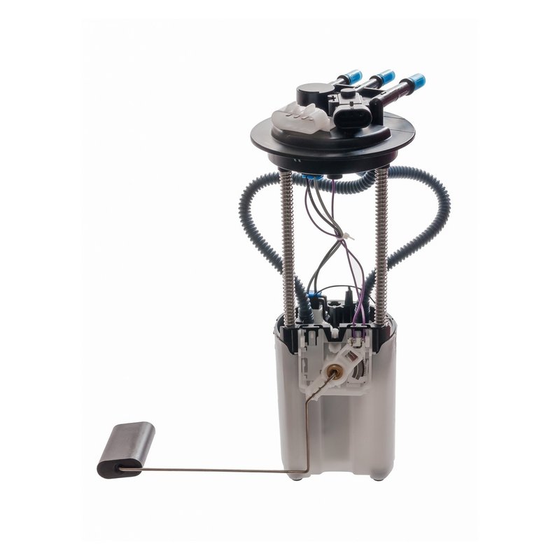 Autobest F2625A Fuel Pump Module Assembly