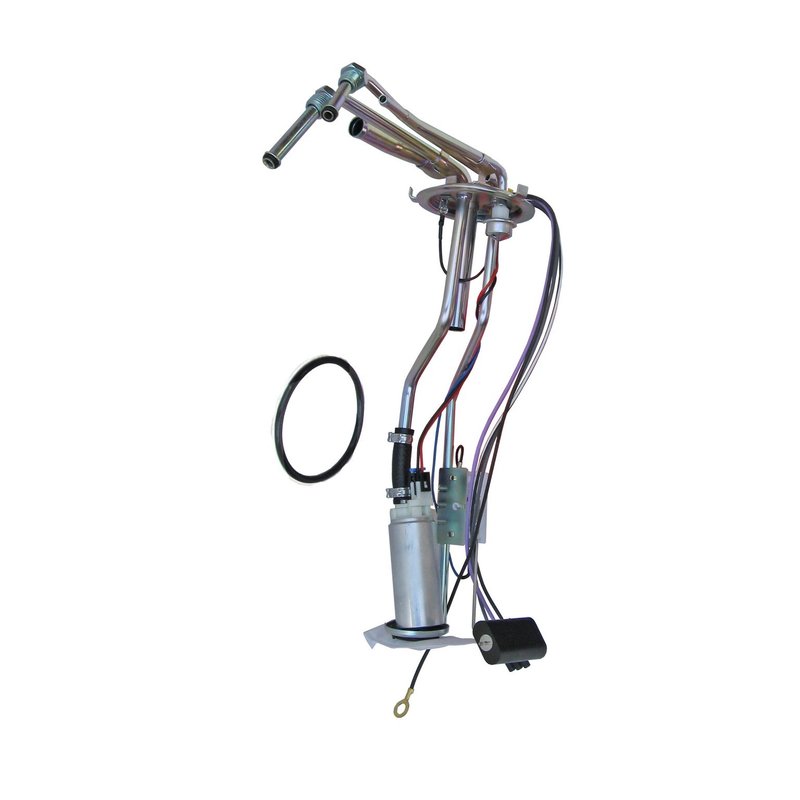 Autobest F2633A Fuel Pump and Sender Assembly