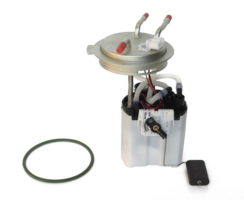 Autobest F2686A Fuel Pump Module Assembly