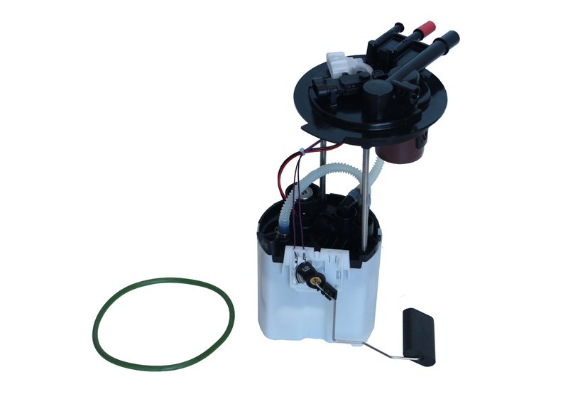 Autobest F2703A Fuel Pump Module Assembly