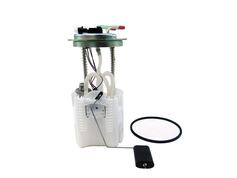 Autobest F2716A Fuel Pump Module Assembly