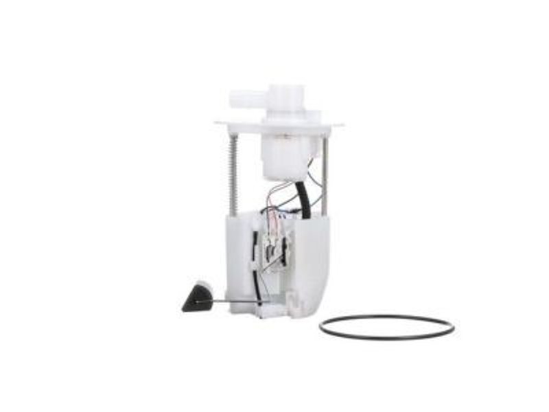 Autobest F2719A Fuel Pump Module Assembly