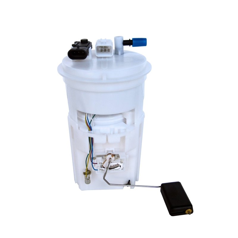 Autobest F2722A Fuel Pump Module Assembly